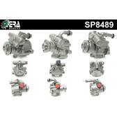 Pompe de direction assistée ERA Benelux - SP8489