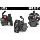Pompe de direction assistée ERA Benelux - SP85053