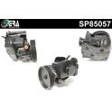 Pompe de direction assistée ERA Benelux - SP85057
