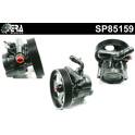Pompe de direction assistée ERA Benelux - SP85159