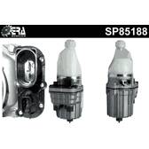 Pompe de direction assistée ERA Benelux - SP85188
