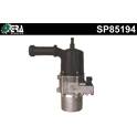 Pompe de direction assistée ERA Benelux - SP85194