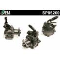 Pompe de direction assistée ERA Benelux - SP85260