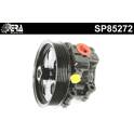 Pompe de direction assistée ERA Benelux - SP85272