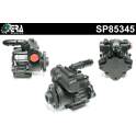 Pompe de direction assistée ERA Benelux - SP85345