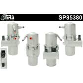 Pompe de direction assistée ERA Benelux - SP85380