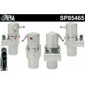 Pompe de direction assistée ERA Benelux - SP85465