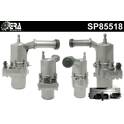 Pompe de direction assistée ERA Benelux - SP85518