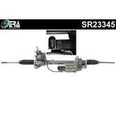 Sterzo (Rigenerato) ERA Benelux - SR23345