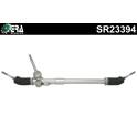 Sterzo (Rigenerato) ERA Benelux - SR23394