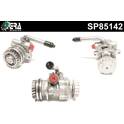 Servo pomp ERA Benelux - SP85142