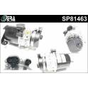 Servopumpe ERA Benelux - SP81463