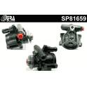 Servopumpe ERA Benelux - SP81659