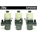 Servopumpe ERA Benelux - SP85094