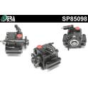 Servopumpe ERA Benelux - SP85098
