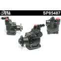 Servopumpe ERA Benelux - SP85487