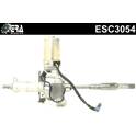 Steering Column ERA Benelux - ESC3054