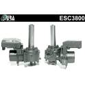 Steering Column ERA Benelux - ESC3800