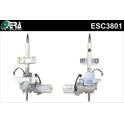 Steering Column ERA Benelux - ESC3801