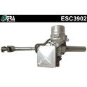 Steering Column ERA Benelux - ESC3902