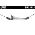Steering Gear (Remanufactured) ERA Benelux - SR23113