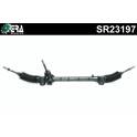 Steering Gear (Remanufactured) ERA Benelux - SR23197