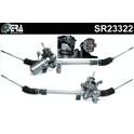 Steering Gear (Remanufactured) ERA Benelux - SR23322