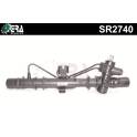 Stuurhuis (Gereviseerd) ERA Benelux - SR2740