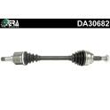 Cardan (Remanufaturado) ERA Benelux - DA30682