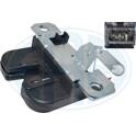 Achterklepslot ERA - 660271