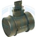Air flow sensor ERA - 558066