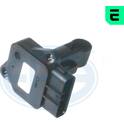 Air flow sensor ERA - 558183