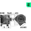 Alternador ERA - 209237