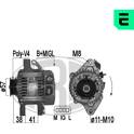 Alternator ERA - 209394A