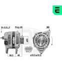Alternator ERA - 209645A