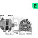 Alternator ERA - 209647A