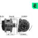 Alternator ERA - 210234