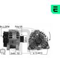 Alternator ERA - 210347A