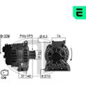 Alternator ERA - 210553A