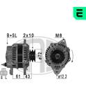 Alternator ERA - 210950A