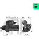 Anlasser ERA - 220359A