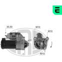 Anlasser ERA - 220402A