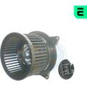 Ansauggebläse, Innenraumluft ERA - 664035