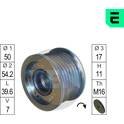 Belt Pulley, alternator ERA - ZN5494