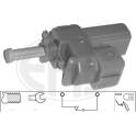 Brake Light Switch ERA - 330526