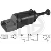 Brake Light Switch ERA - 330629