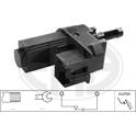Brake Light Switch ERA - 330726
