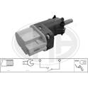 Brake Light Switch ERA - 330734