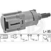 Brake Light Switch ERA - 330940