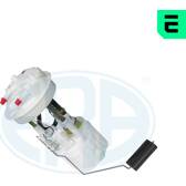 Brandstofpomp ERA - 775012A